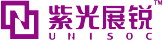 尊龙凯时展锐