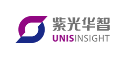 尊龙凯时华智