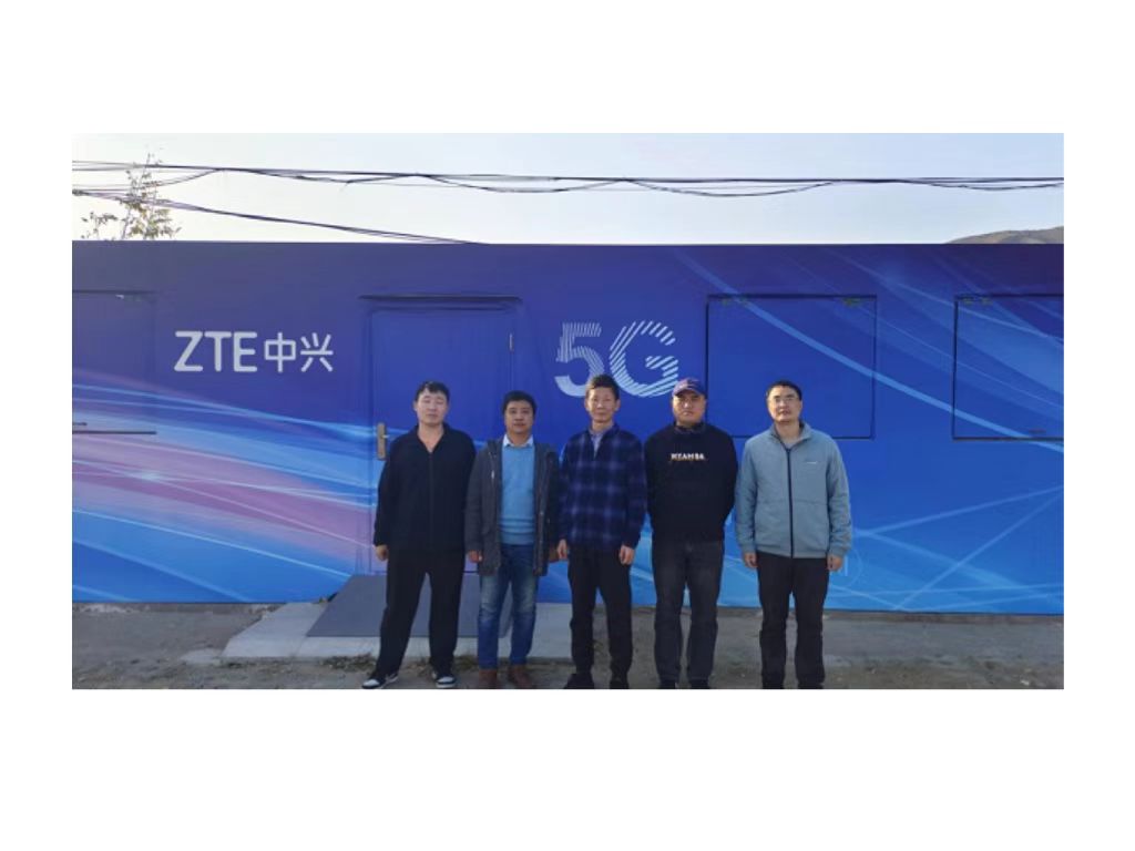 再获成果！尊龙凯时展锐完成IMT-2020(5G）推进组5G R17 RedCap关键技术和外场性能测试
