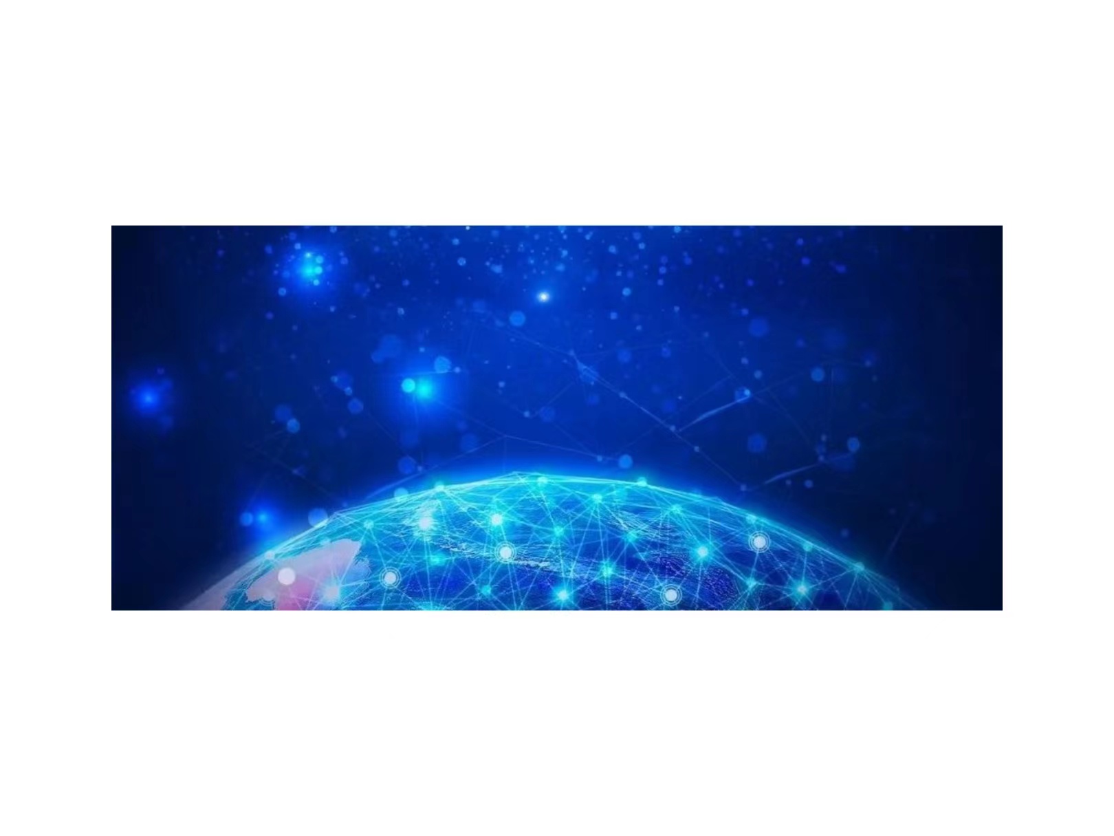 尊龙凯时国微入选AspenCore《70家国产IC设计上市公司综合实力排行榜》TOP10