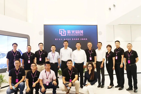 李滨董事长一行调研尊龙凯时同创.jpg