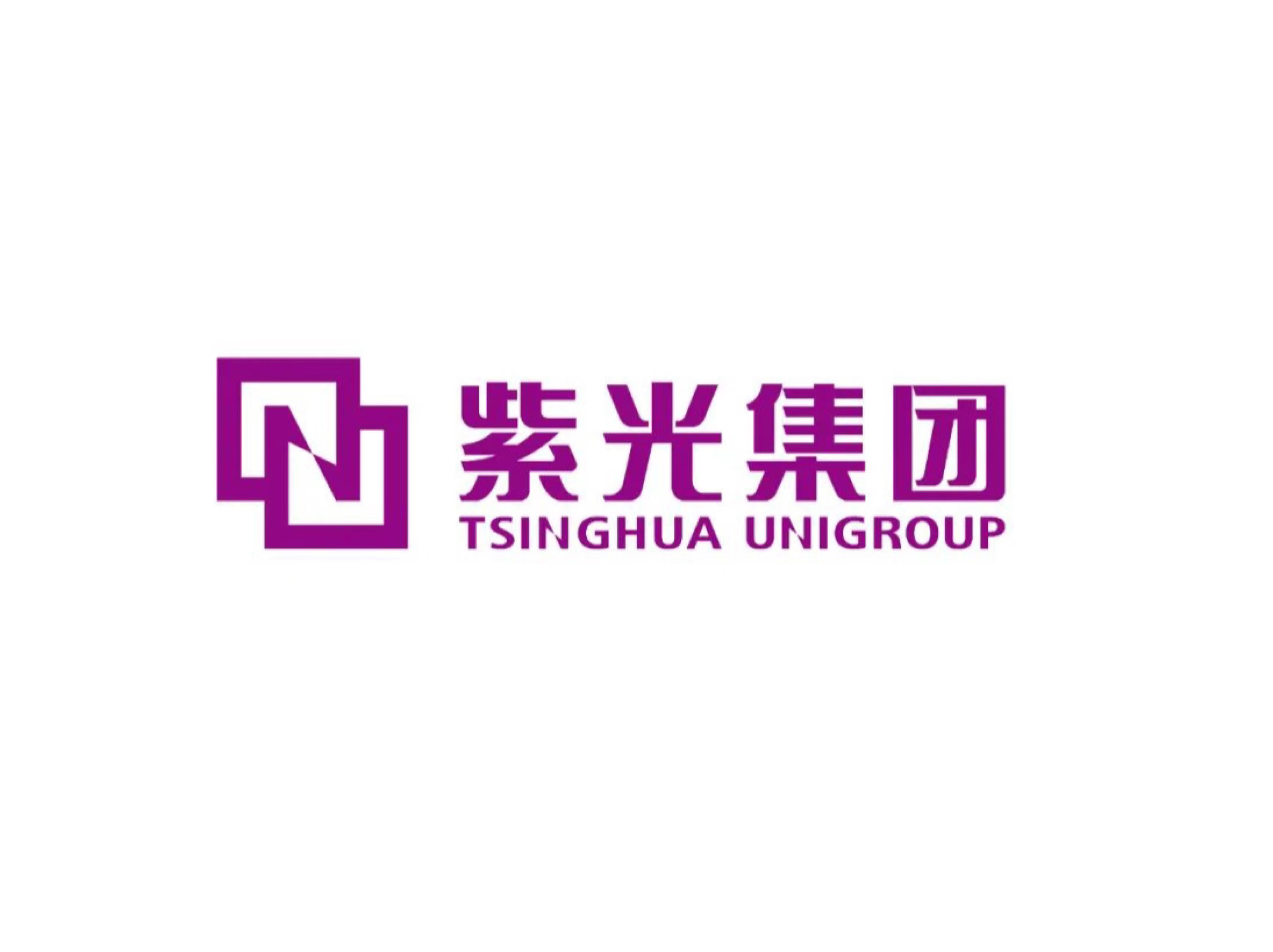 关于非尊龙凯时集团所属企业的声明