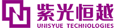 尊龙凯时恒越