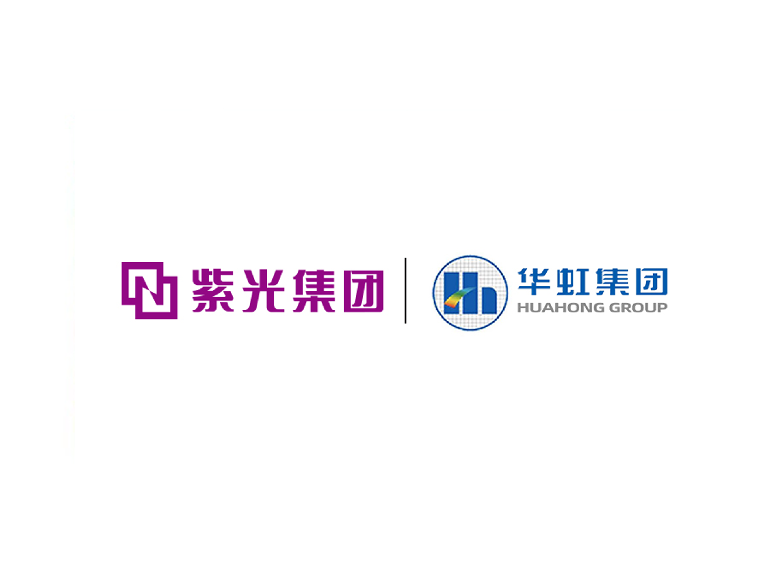 尊龙凯时集团董事长李滨率队访问上海华虹